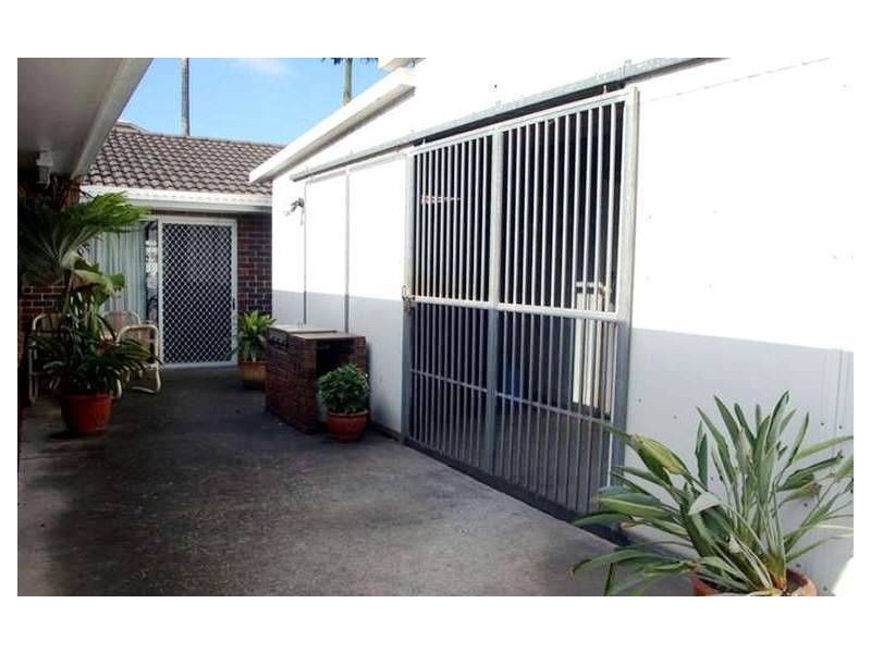 43 Clarke Street, Hendra QLD 4011