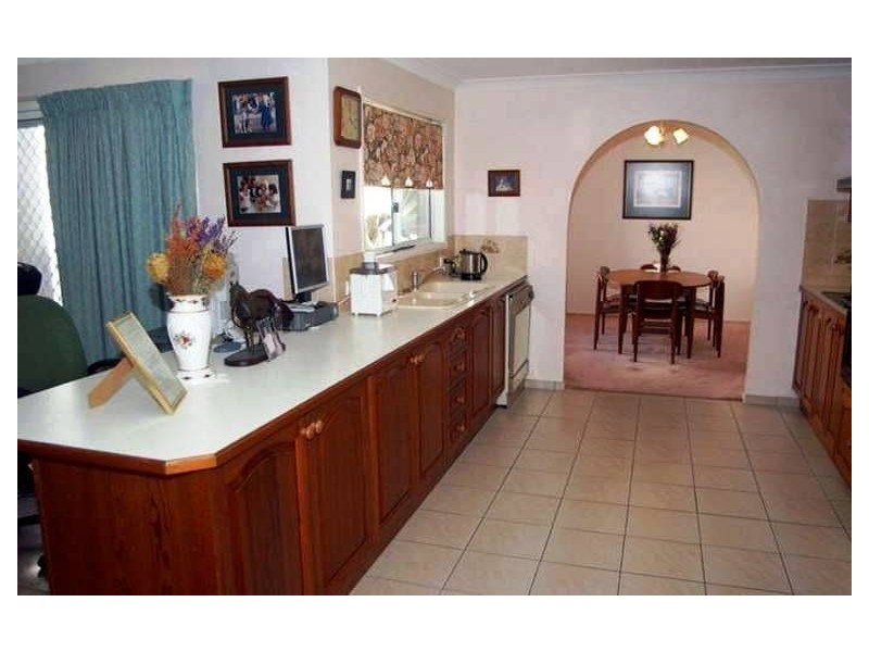 43 Clarke Street, Hendra QLD 4011