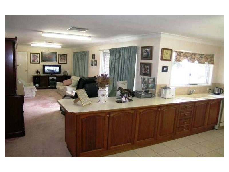 43 Clarke Street, Hendra QLD 4011