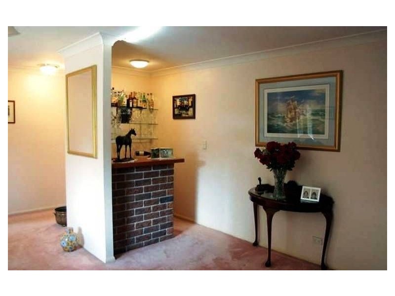 43 Clarke Street, Hendra QLD 4011