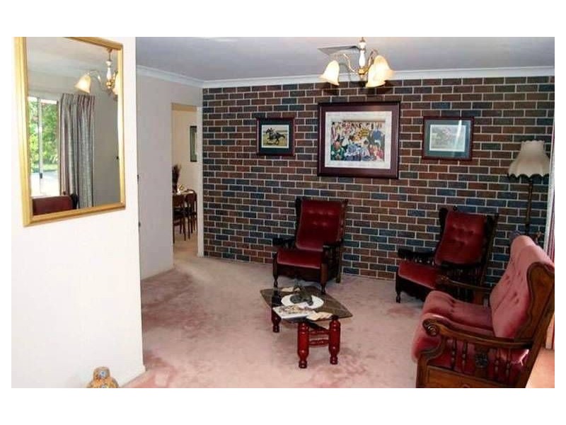 43 Clarke Street, Hendra QLD 4011