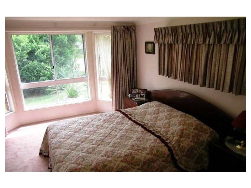 43 Clarke Street, Hendra QLD 4011