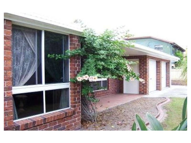 43 Clarke Street, Hendra QLD 4011