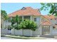 5/41 Racecourse Road, Hamilton QLD 4007