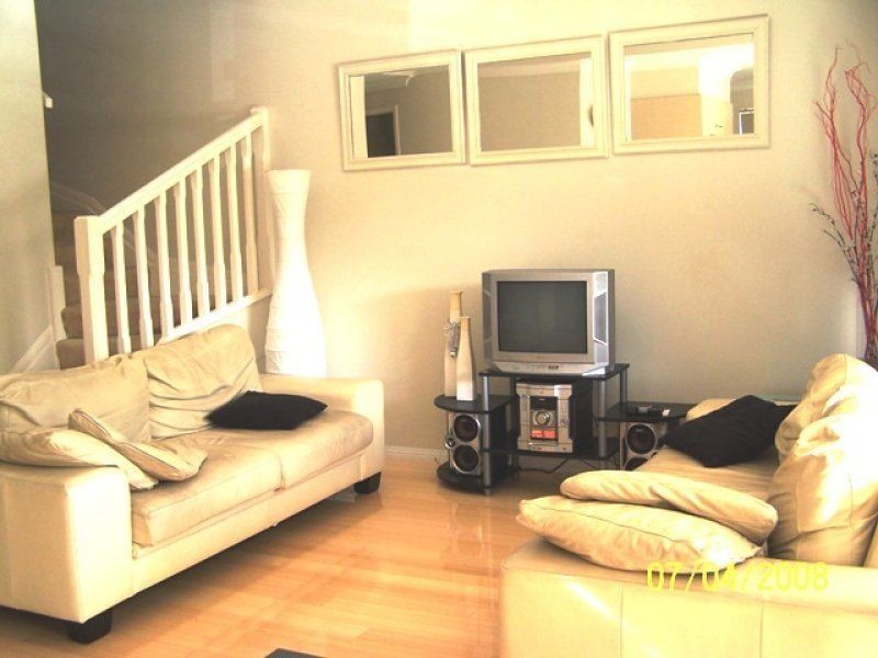 5/41 Racecourse Road, Hamilton QLD 4007