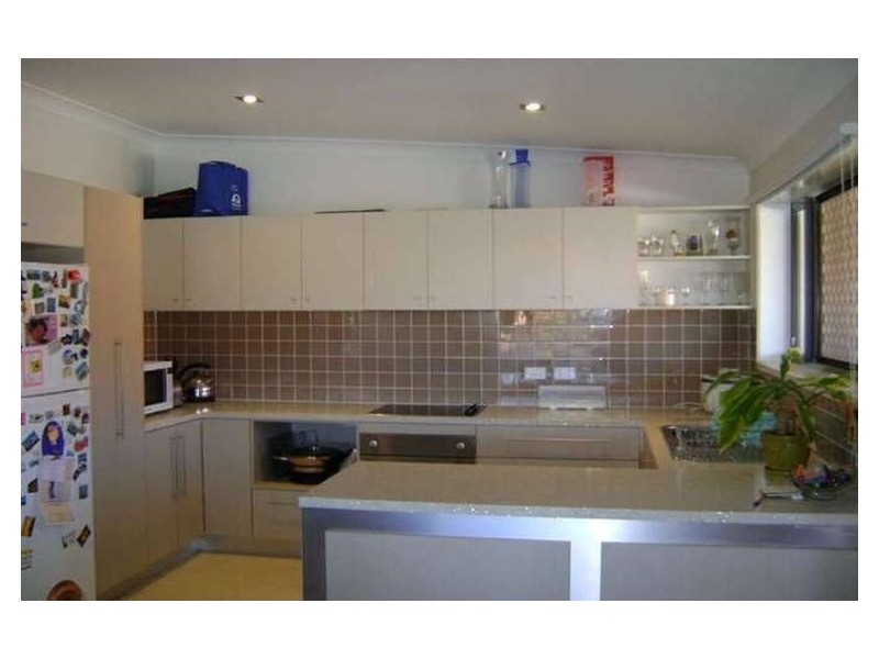 8/60 Beatrice Terrace, Ascot QLD 4007