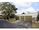 63 Eldernell Terrace, Hamilton QLD 4007