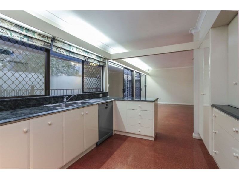 63 Eldernell Terrace, Hamilton QLD 4007