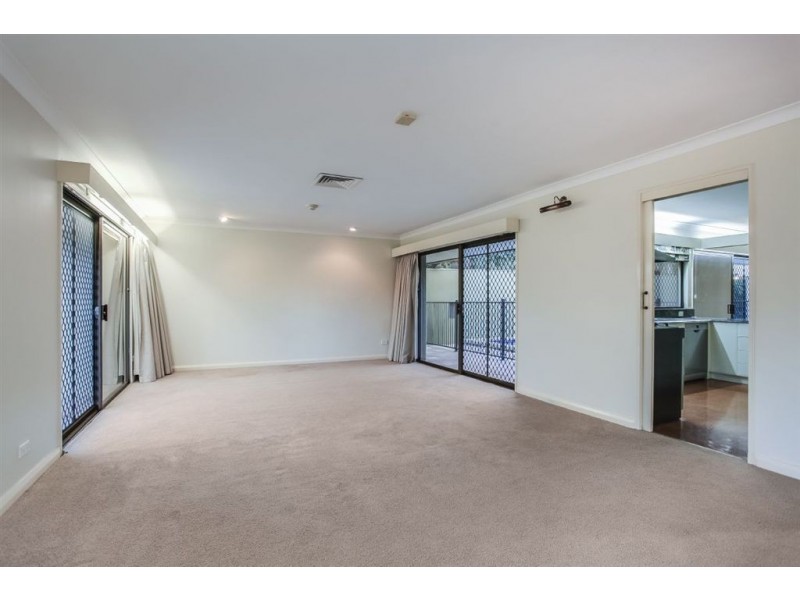 63 Eldernell Terrace, Hamilton QLD 4007