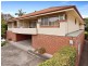 3/27 Dobson Street, Ascot QLD 4007