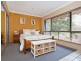 3/27 Dobson Street, Ascot QLD 4007
