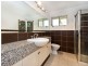 3/27 Dobson Street, Ascot QLD 4007