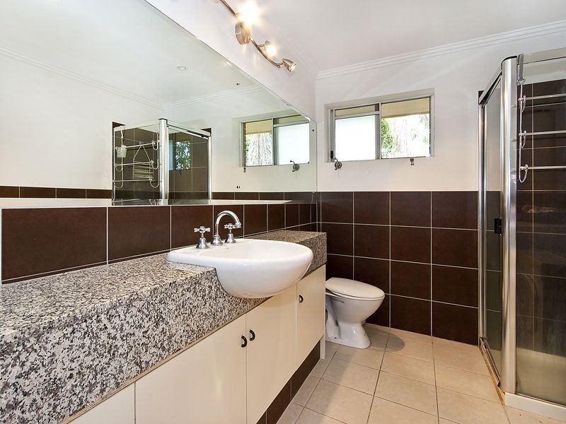 3/27 Dobson Street, Ascot QLD 4007