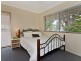 3/27 Dobson Street, Ascot QLD 4007