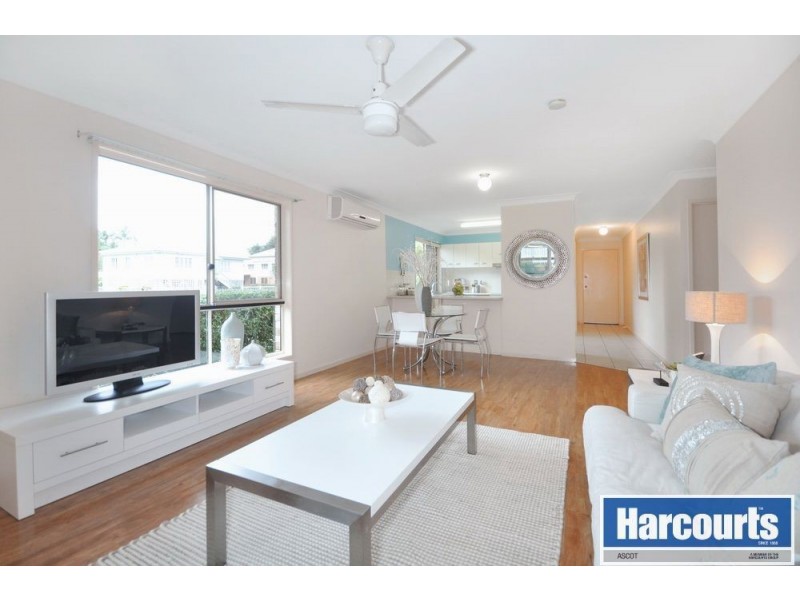 1/78 Killeen Street, Nundah QLD 4012