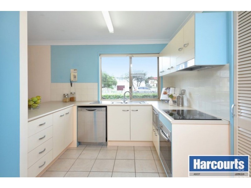 1/78 Killeen Street, Nundah QLD 4012