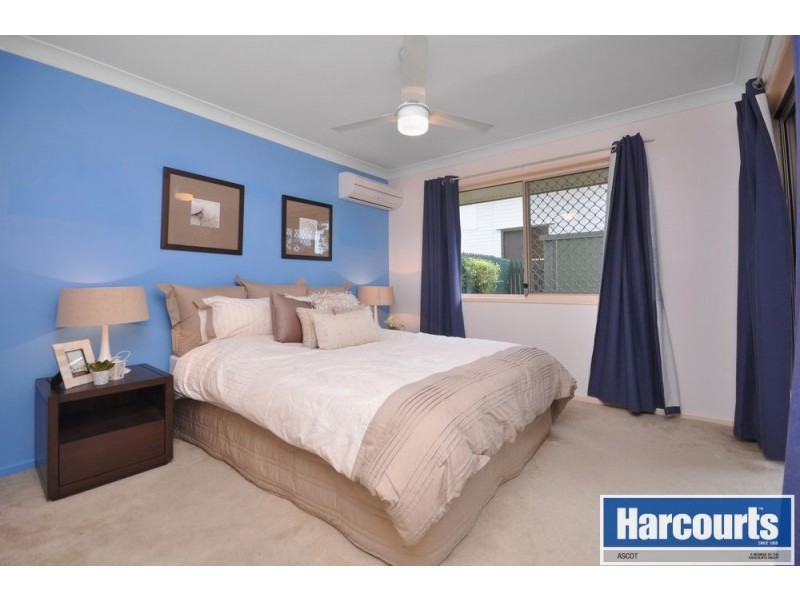 1/78 Killeen Street, Nundah QLD 4012