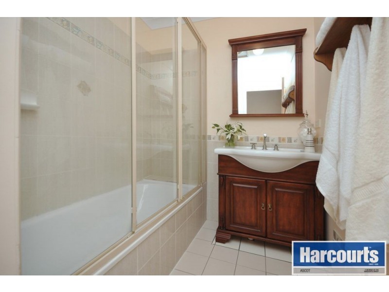 1/78 Killeen Street, Nundah QLD 4012