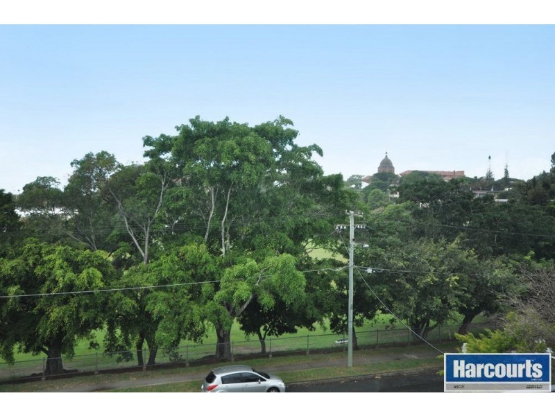 5/14 Park Road, Nundah QLD 4012