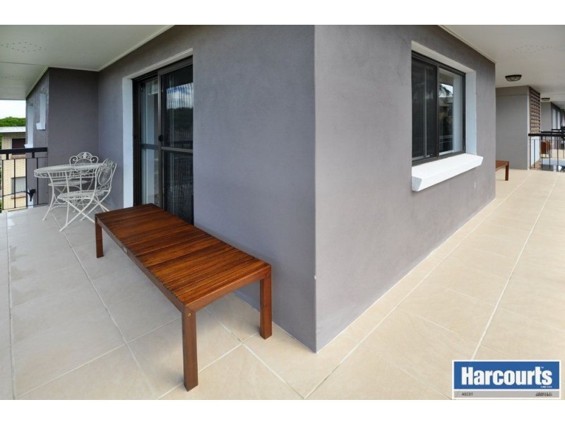 5/14 Park Road, Nundah QLD 4012