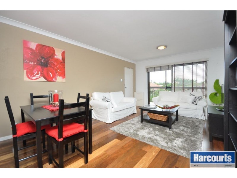 5/14 Park Road, Nundah QLD 4012