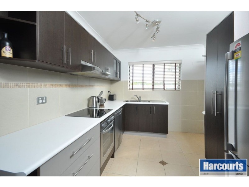 5/14 Park Road, Nundah QLD 4012