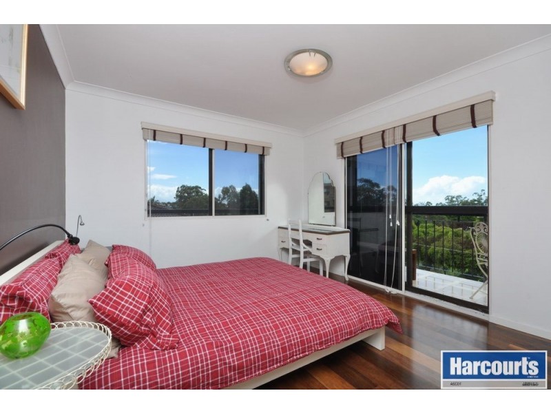 5/14 Park Road, Nundah QLD 4012