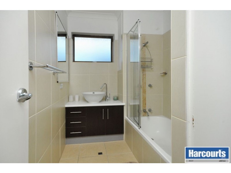 5/14 Park Road, Nundah QLD 4012