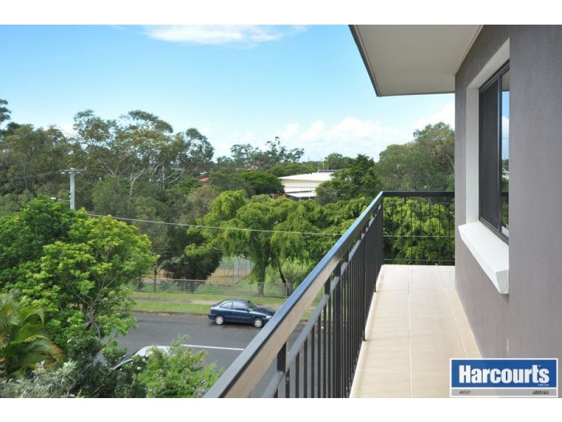 5/14 Park Road, Nundah QLD 4012