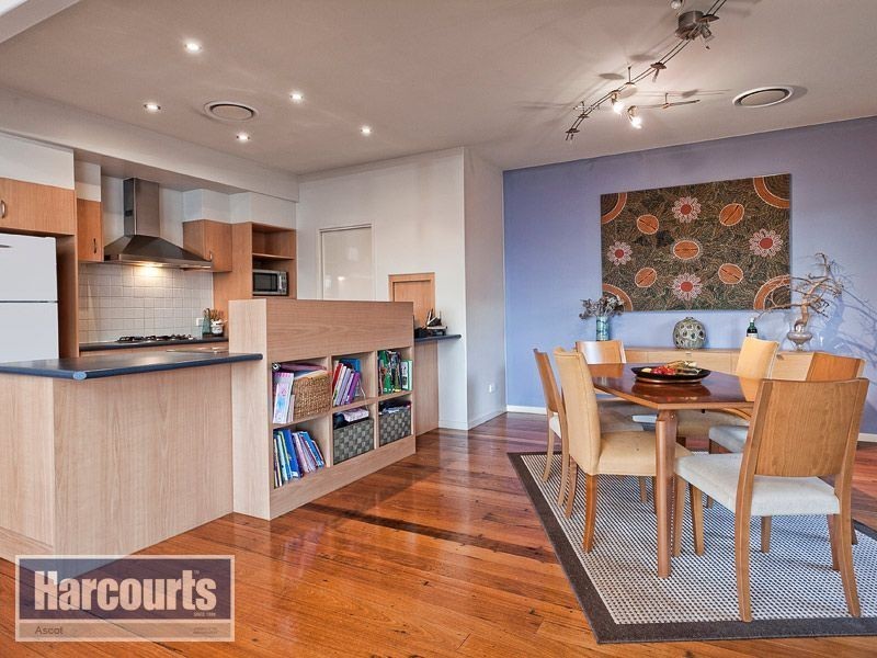 61 Gracemere Street, Newmarket QLD 4051