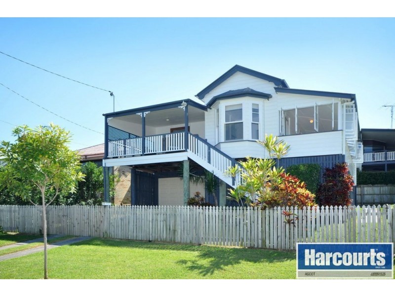36 Ada Street, Windsor QLD 4030