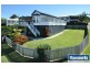 36 Ada Street, Windsor QLD 4030