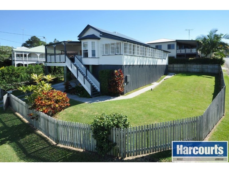 36 Ada Street, Windsor QLD 4030
