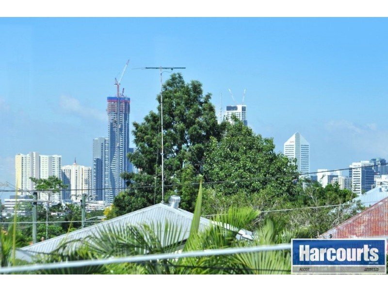 36 Ada Street, Windsor QLD 4030