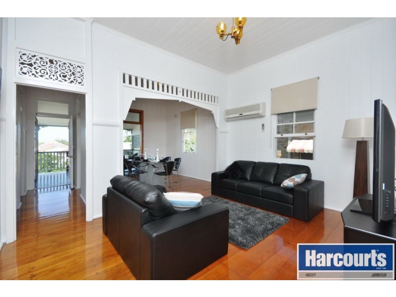 36 Ada Street, Windsor QLD 4030