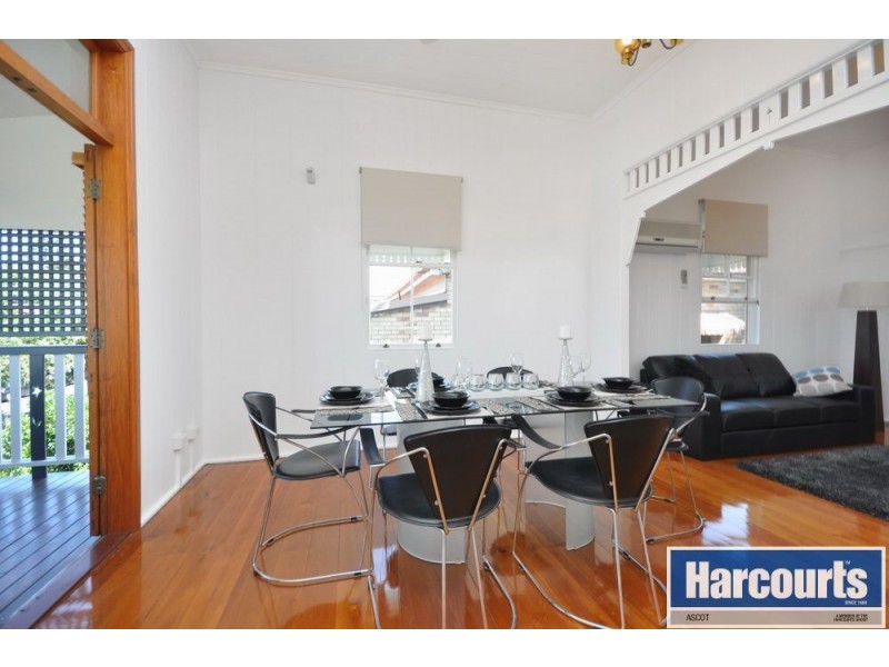 36 Ada Street, Windsor QLD 4030