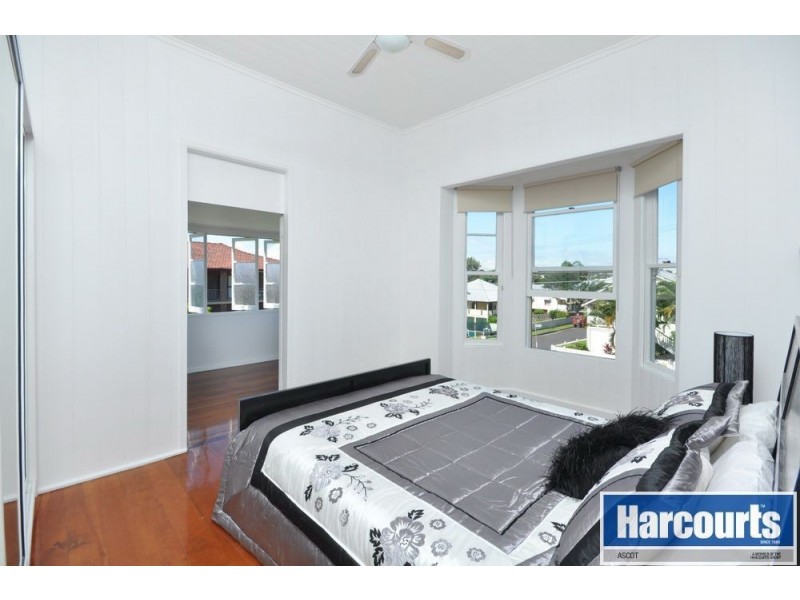 36 Ada Street, Windsor QLD 4030