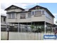 22 Webster Avenue, Hendra QLD 4011