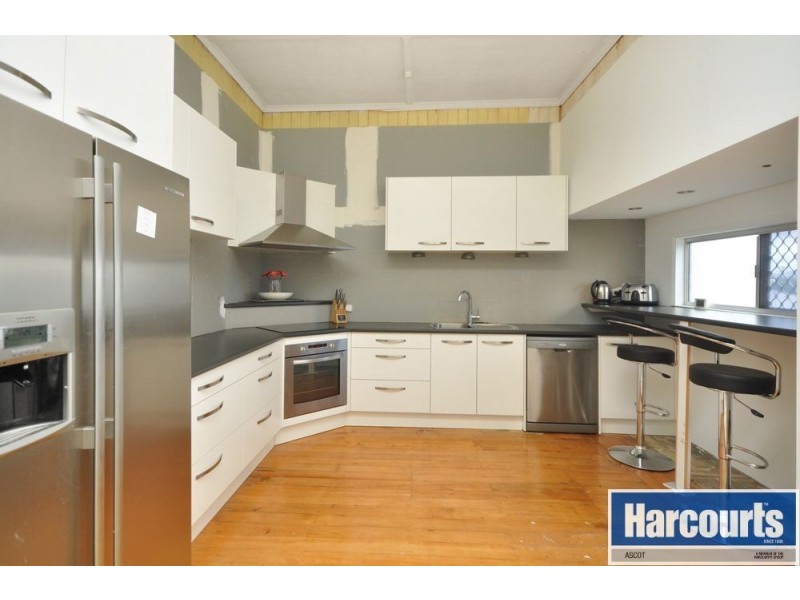 22 Webster Avenue, Hendra QLD 4011