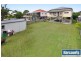 22 Webster Avenue, Hendra QLD 4011