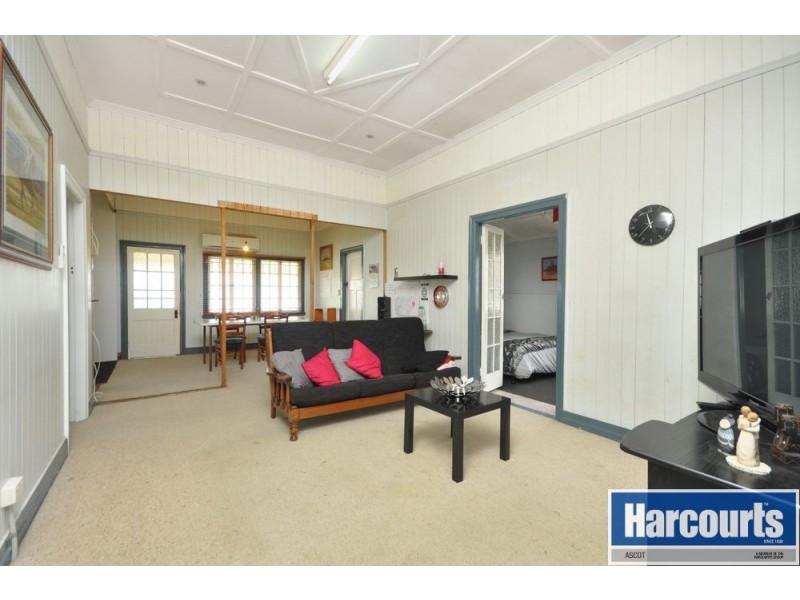 22 Webster Avenue, Hendra QLD 4011