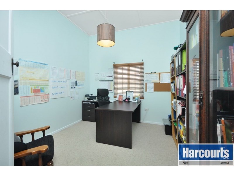 22 Webster Avenue, Hendra QLD 4011