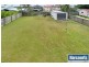 22 Webster Avenue, Hendra QLD 4011