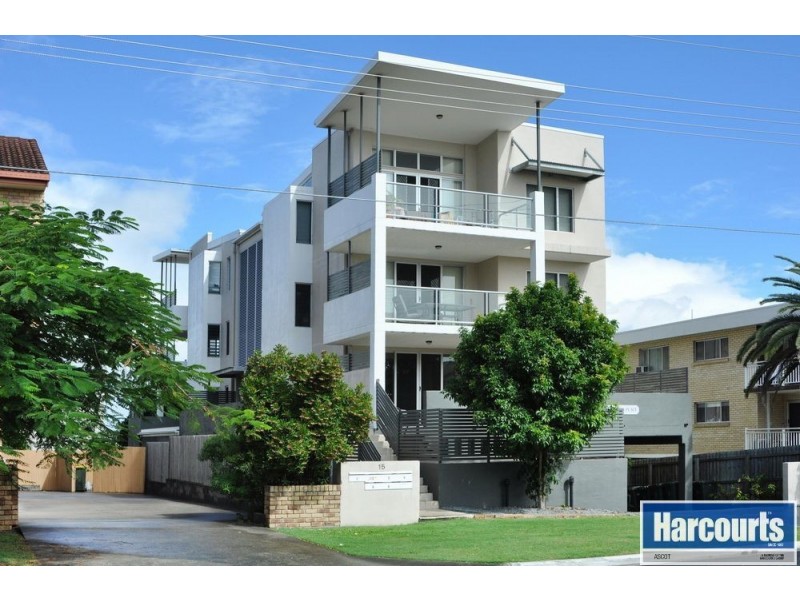 4/15 McMaster Street, Nundah QLD 4012