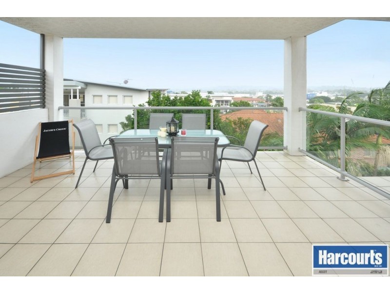 4/15 McMaster Street, Nundah QLD 4012