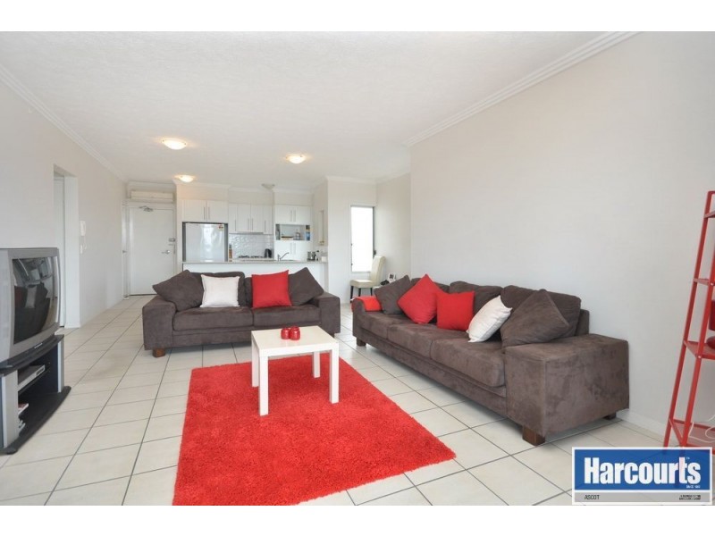 4/15 McMaster Street, Nundah QLD 4012