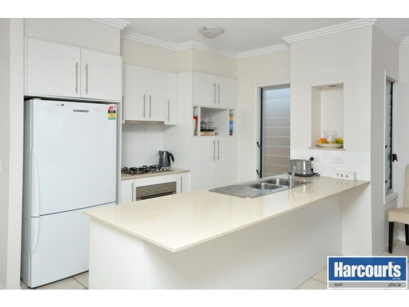 4/15 McMaster Street, Nundah QLD 4012