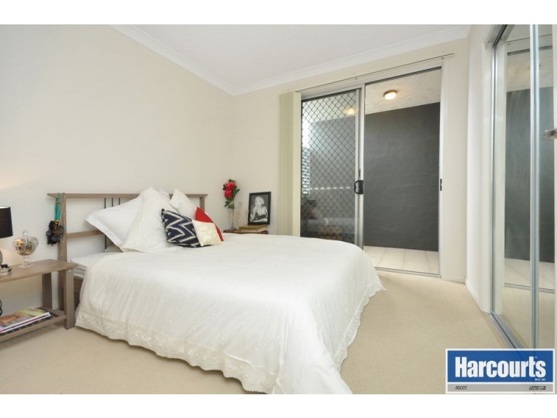 4/15 McMaster Street, Nundah QLD 4012