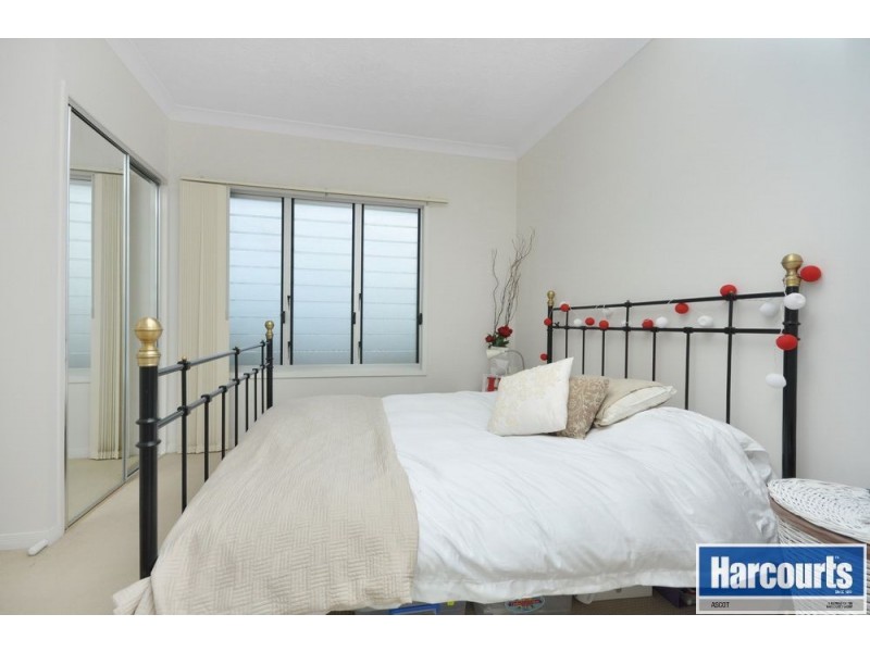 4/15 McMaster Street, Nundah QLD 4012