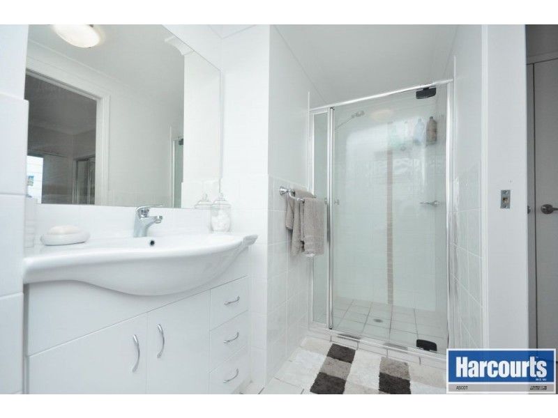 4/15 McMaster Street, Nundah QLD 4012